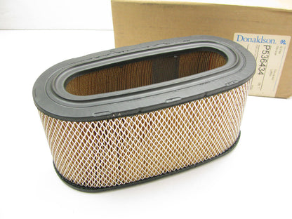 Donaldson P536434 Air Filter Replaces CA7438 46417 PA25042 LAF1617 AF994F