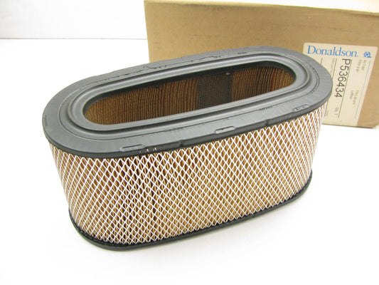 Donaldson P536434 Air Filter Replaces CA7438 46417 PA25042 LAF1617 AF994F