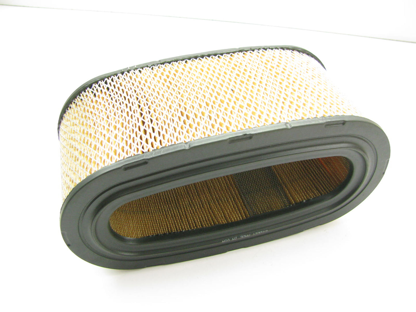 Donaldson P536434 Air Filter Replaces CA7438 46417 PA25042 LAF1617 AF994F