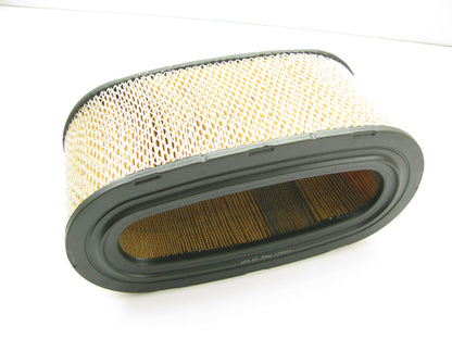 Donaldson P536434 Air Filter Replaces CA7438 46417 PA25042 LAF1617 AF994F