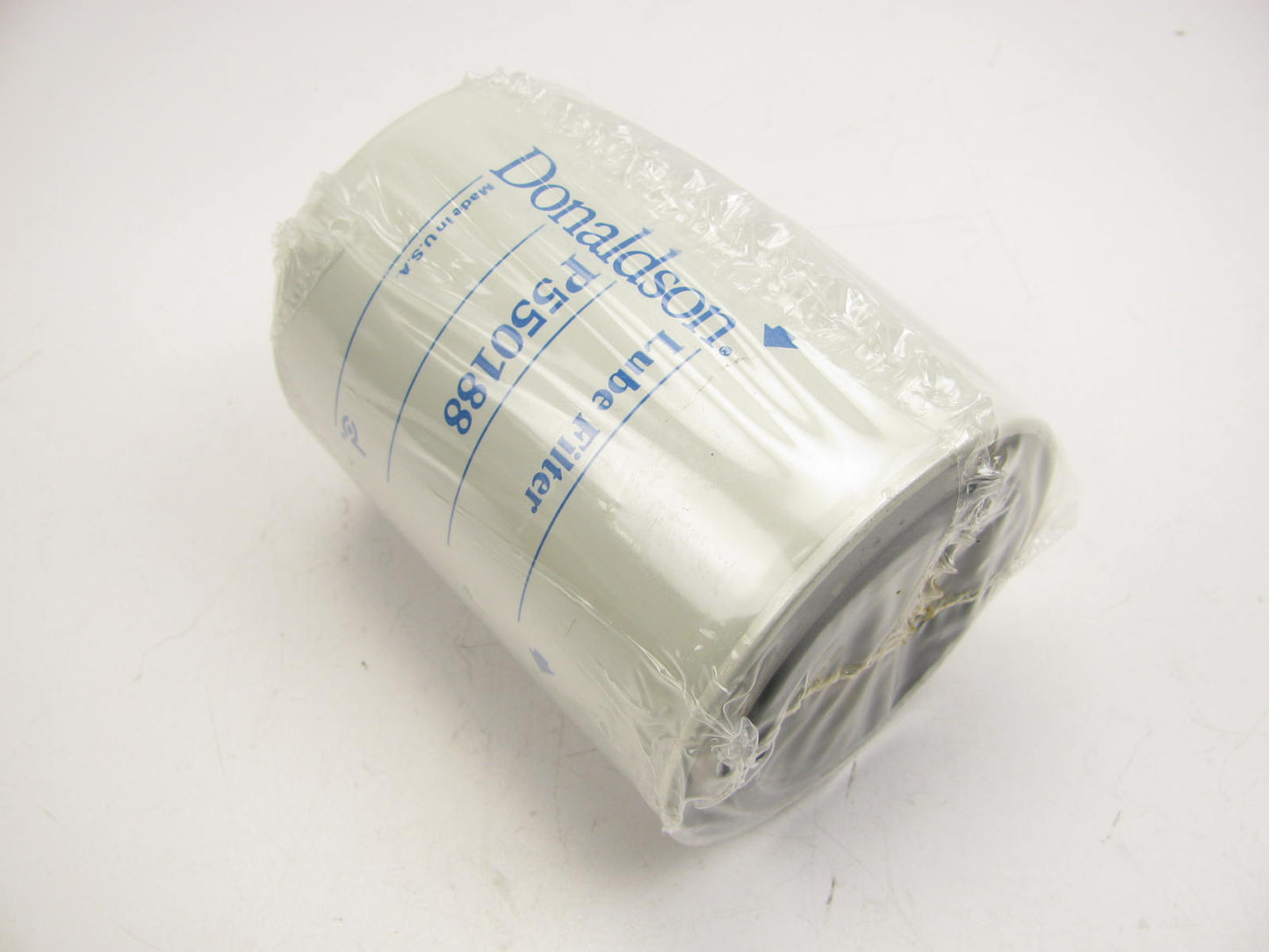 Donaldson P550188 Oil Filter Replaces 51581 51243 L30026 1243 1581 LF340 LF129