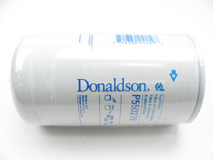 Donaldson P550219 Fuel Filter Replaces P1109 33219 K50004 LK77M KF24 FF981