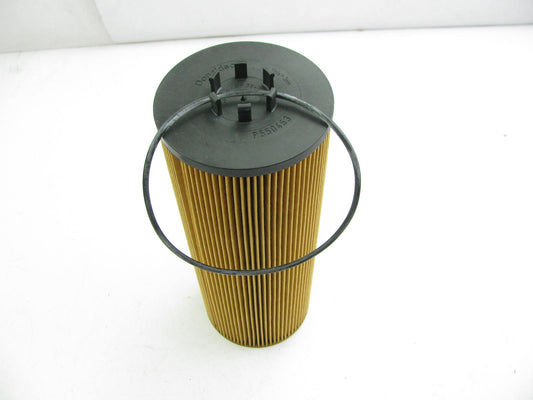 Donaldson P550453 Oil Filter Replaces 57657 84657 LP8995 P7192 OG1035