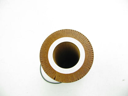Donaldson P550453 Oil Filter Replaces 57657 84657 LP8995 P7192 OG1035