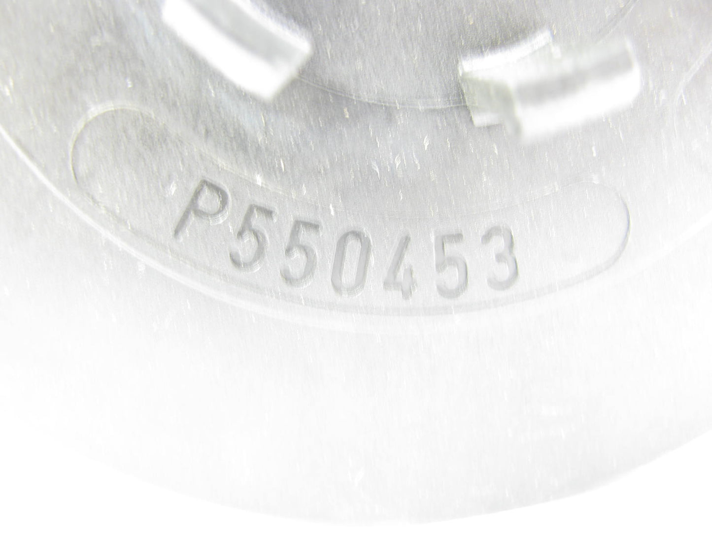 Donaldson P550453 Oil Filter Replaces 57657 84657 LP8995 P7192 OG1035