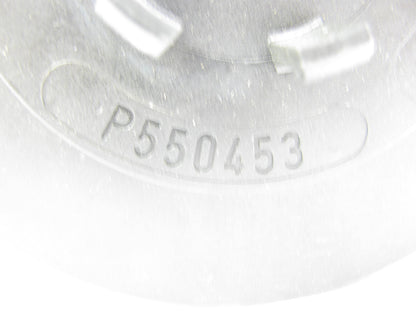 Donaldson P550453 Oil Filter Replaces 57657 84657 LP8995 P7192 OG1035