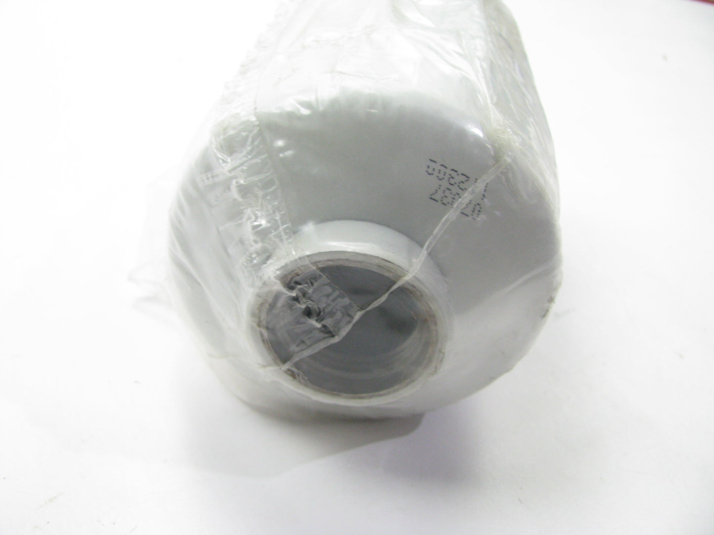 Donaldson P550549 Fuel Filter Replaces WIX 33408, LUBER-FINER LFF9519, 3942533