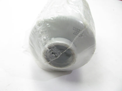 Donaldson P550549 Fuel Filter Replaces WIX 33408, LUBER-FINER LFF9519, 3942533