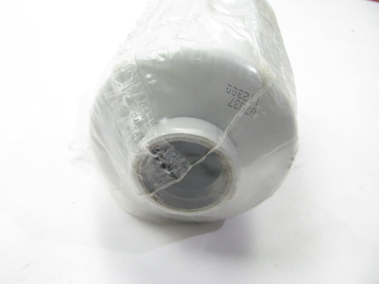 Donaldson P550549 Fuel Filter Replaces WIX 33408, LUBER-FINER LFF9519, 3942533