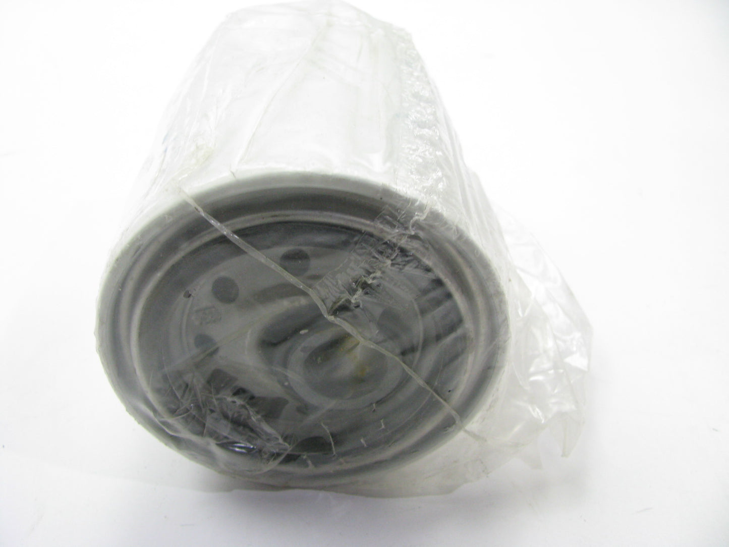 Donaldson P550549 Fuel Filter Replaces WIX 33408, LUBER-FINER LFF9519, 3942533
