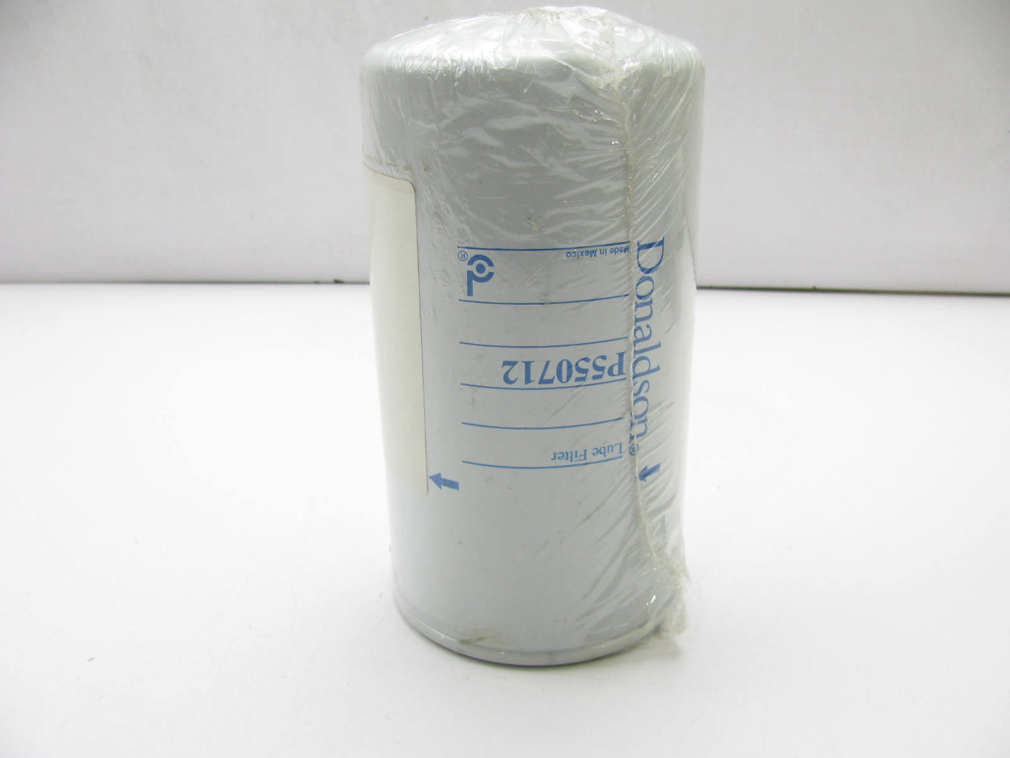Donaldson P550712 Oil Filter Replaces PH2959 51423 LF469 LF3444 BT472 85423