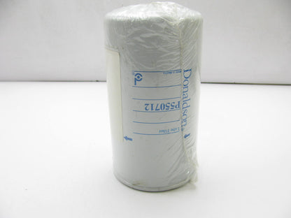 Donaldson P550712 Oil Filter Replaces PH2959 51423 LF469 LF3444 BT472 85423