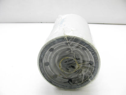 Donaldson P550712 Oil Filter Replaces PH2959 51423 LF469 LF3444 BT472 85423