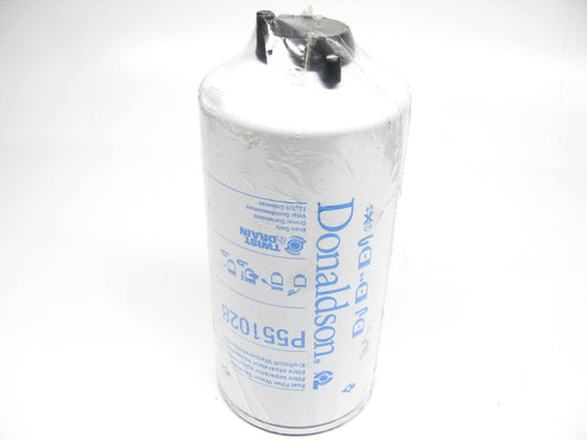 Donaldson P551028 Diesel Fuel Water Separator Filter