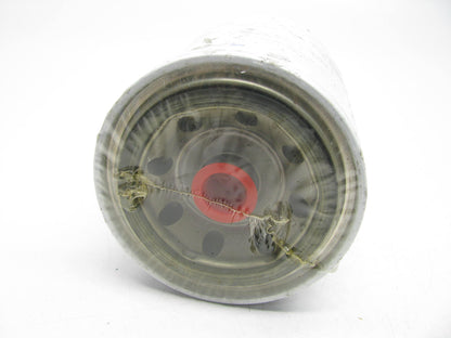 Donaldson P552106 Engine Coolant Filter Replaces 24206 1822313C1 BW5082 93206