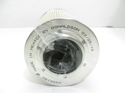 Donaldson P555150 Oil Filter Replaces C1681 H46000 51635 AT71582 HF767 LF759