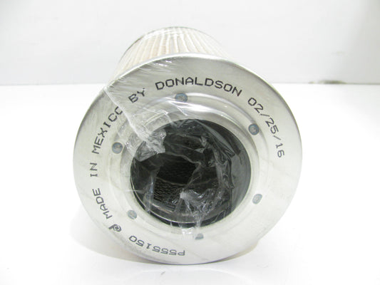 Donaldson P555150 Oil Filter Replaces C1681 H46000 51635 AT71582 HF767 LF759