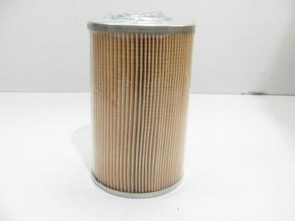 Donaldson P555150 Oil Filter Replaces C1681 H46000 51635 AT71582 HF767 LF759