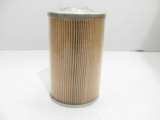 Donaldson P555150 Oil Filter Replaces C1681 H46000 51635 AT71582 HF767 LF759