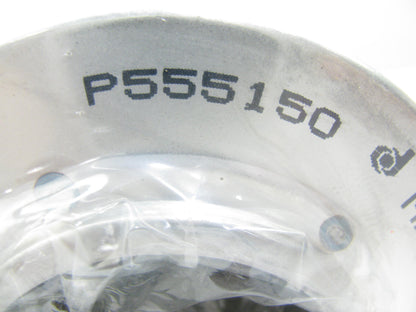 Donaldson P555150 Oil Filter Replaces C1681 H46000 51635 AT71582 HF767 LF759
