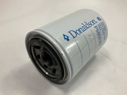 Donaldson P555570 Engine Oil Filter