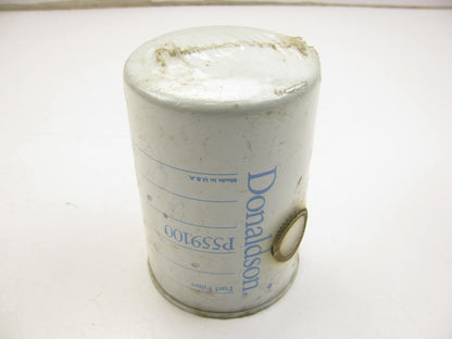 Donaldson P559100 Fuel Filter Replaces 33351 F50041 3351 FF183 BF583 TP641