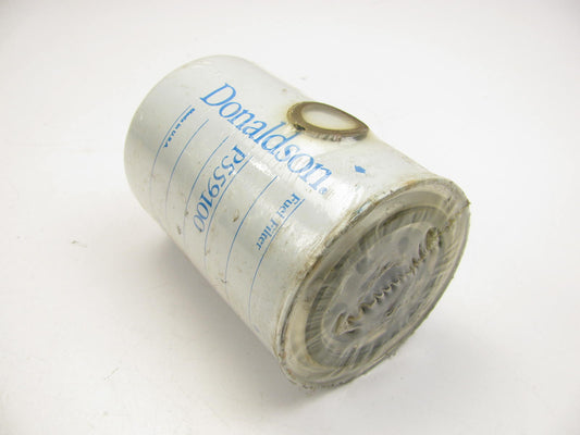 Donaldson P559100 Fuel Filter Replaces: 33351 F50041 3351 FF183 BF583 TP641