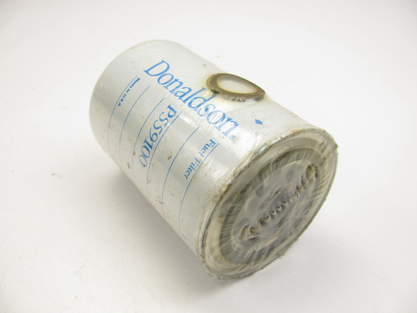 Donaldson P559100 Fuel Filter Replaces 33351 F50041 3351 FF183 BF583 TP641
