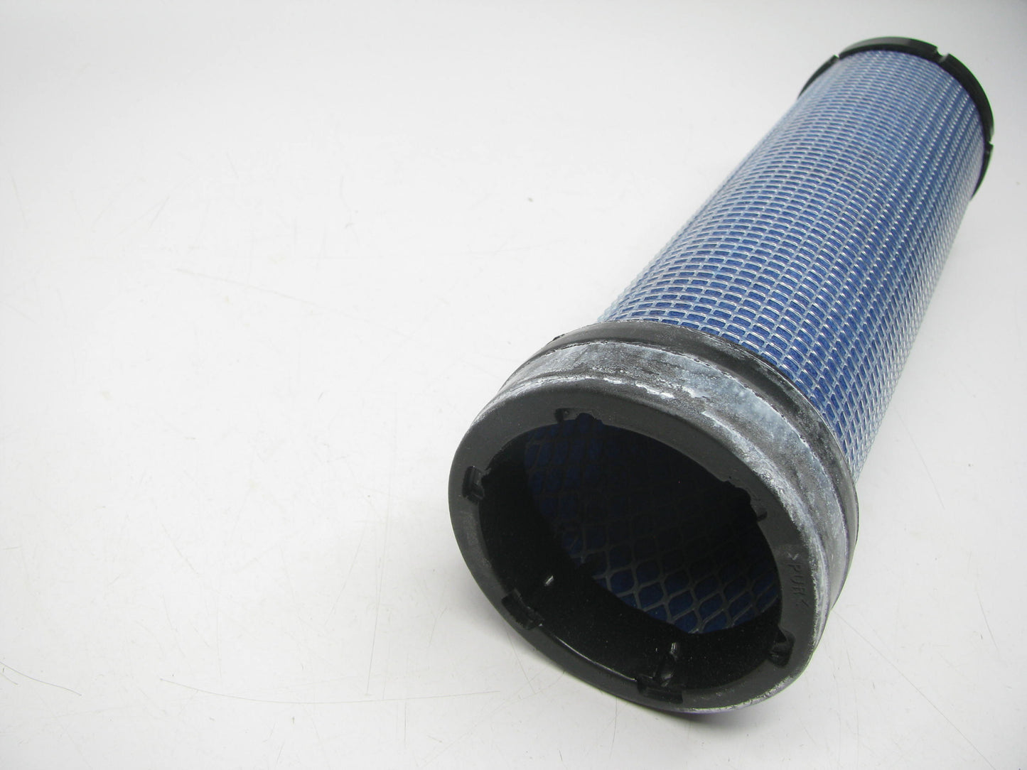 Donaldson P610489 Air Filter Replaces 1805475 LAF5475B