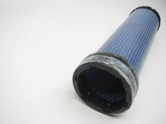 Donaldson P610489 Air Filter Replaces 1805475 LAF5475B