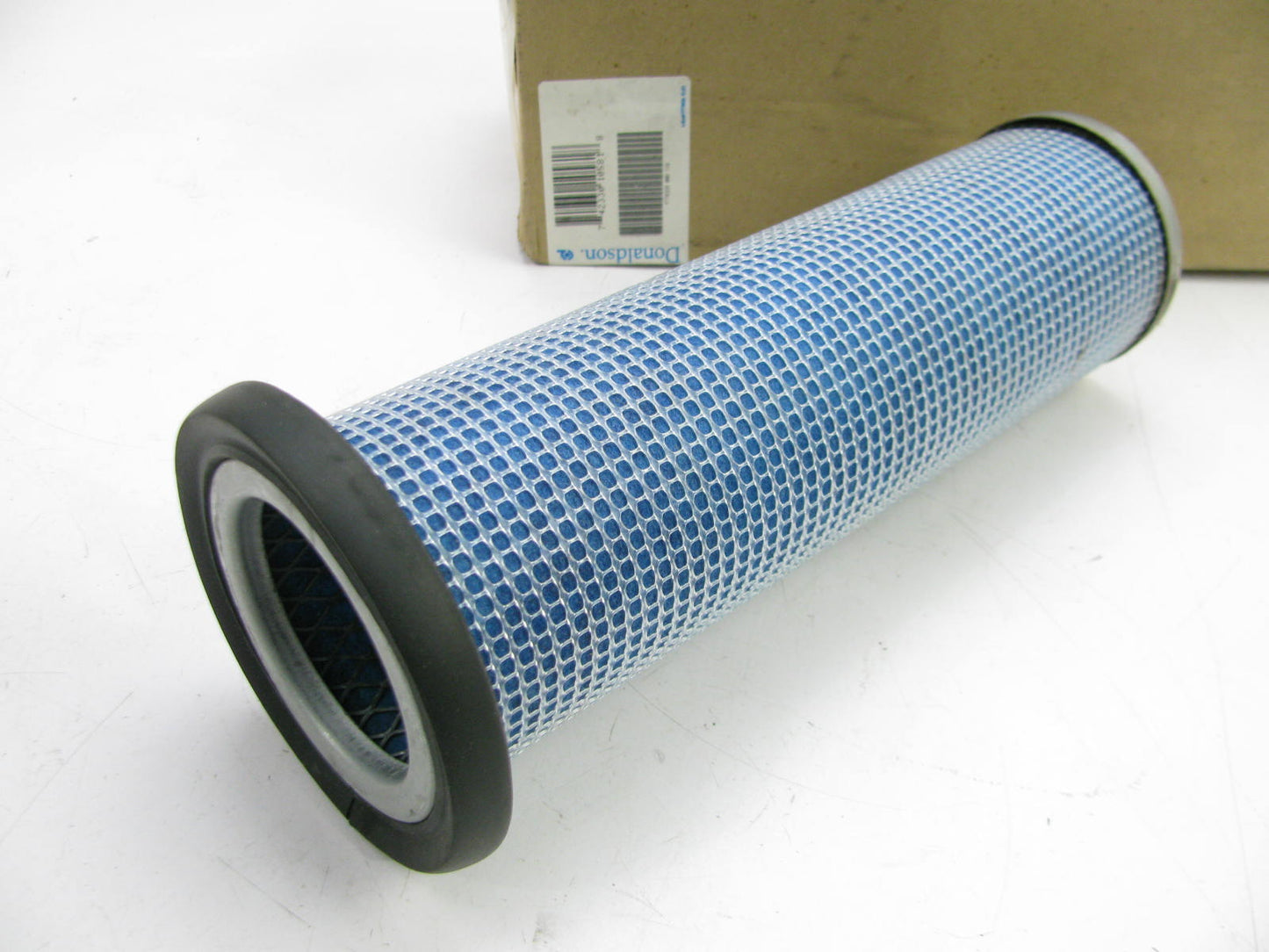 Inner Air Filter Donaldson P778339 For Various Komatsu Industrial Equipment