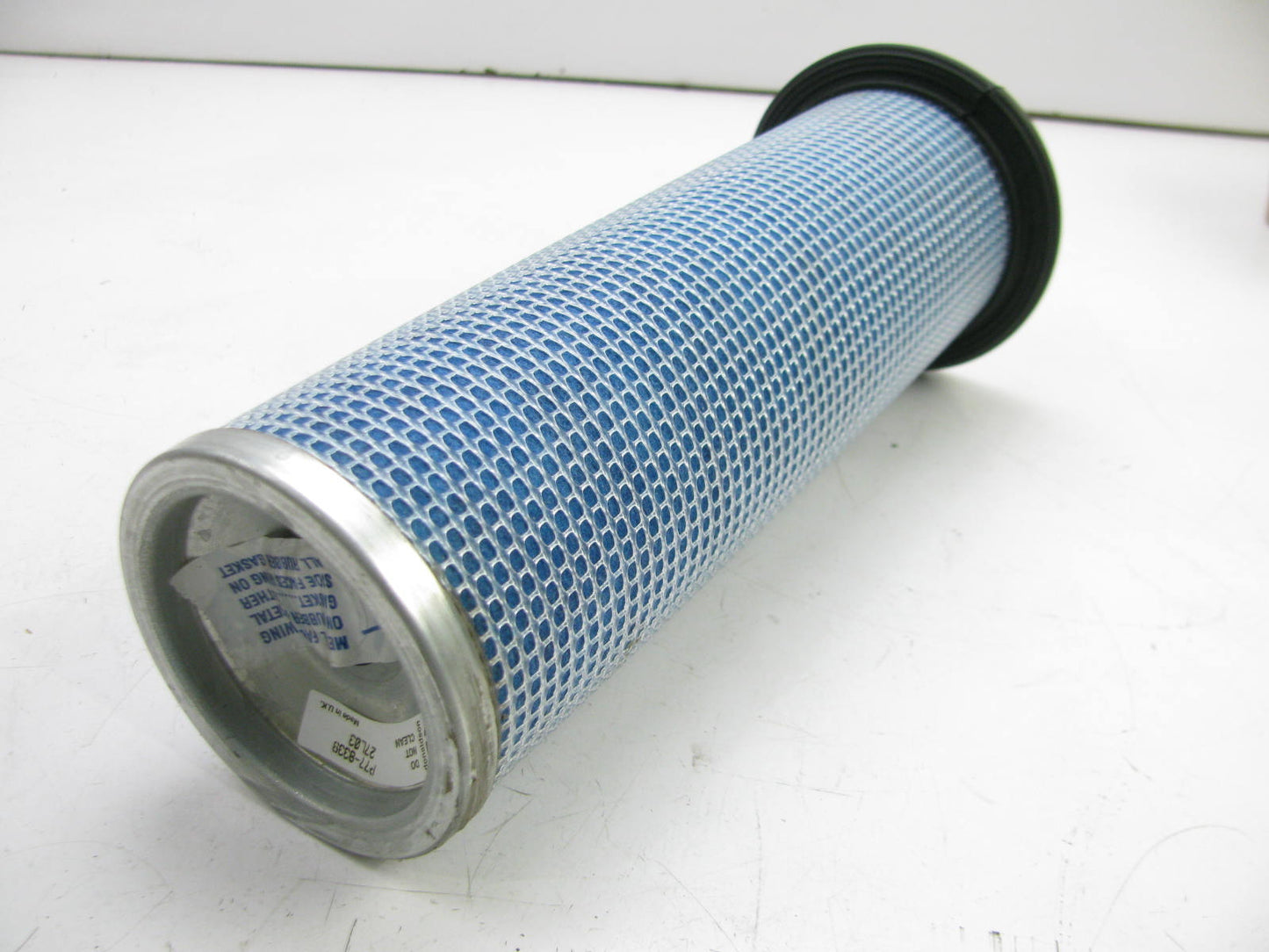 Inner Air Filter Donaldson P778339 For Various Komatsu Industrial Equipment