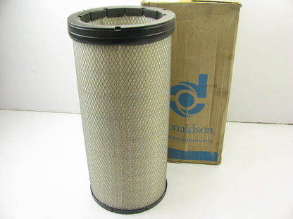 Donaldson P781399 Inner Engine Air Filter For Volvo A35D A35E A35EFS A40D TD450D
