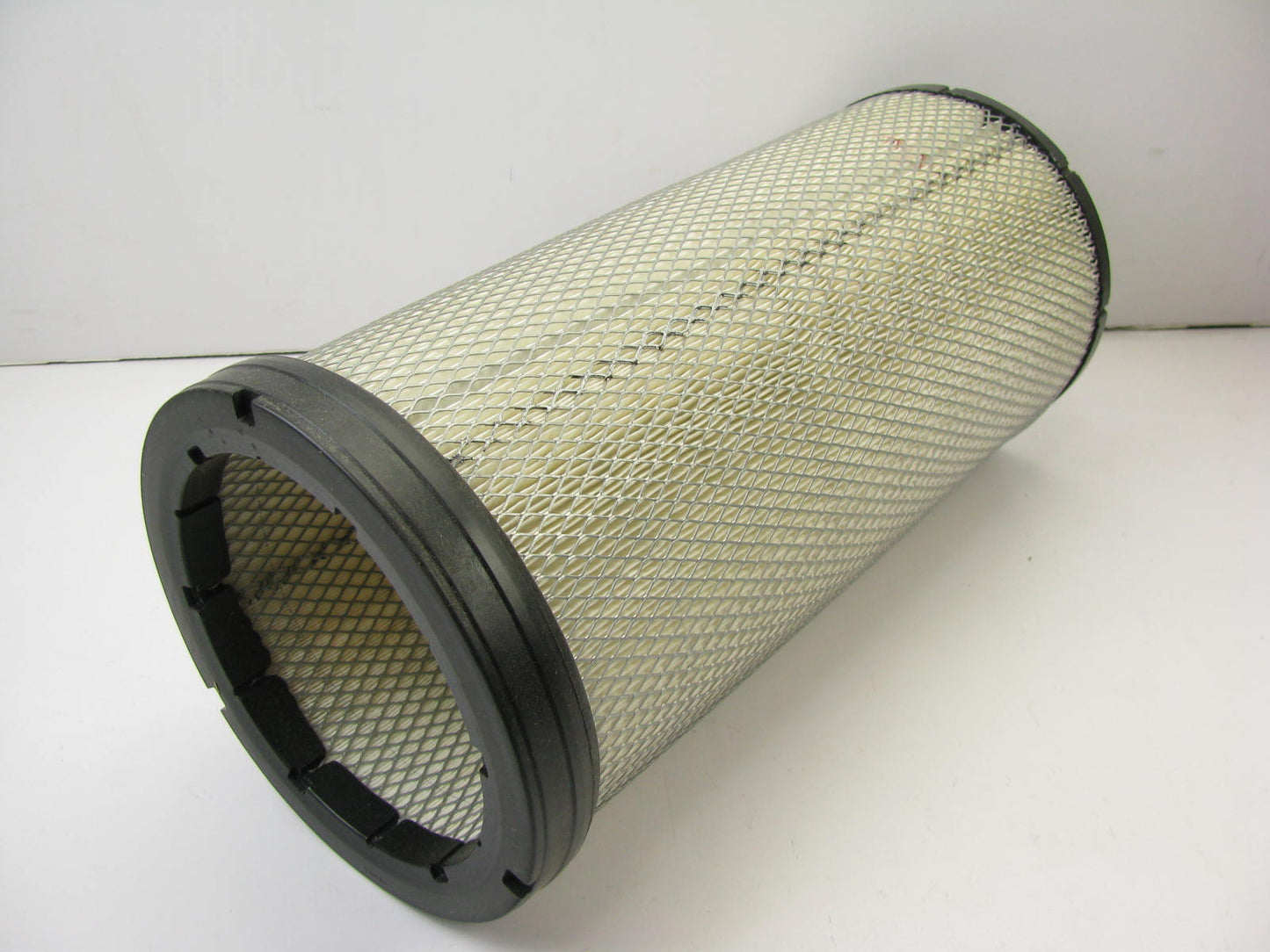 Donaldson P781399 Inner Engine Air Filter For Volvo A35D A35E A35EFS A40D TD450D