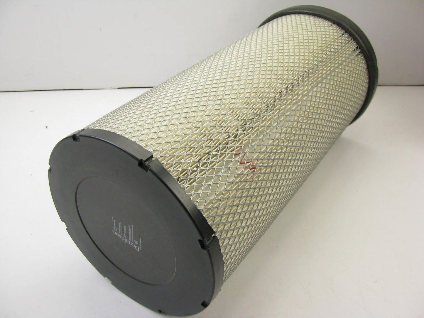 Donaldson P781399 Inner Engine Air Filter For Volvo A35D A35E A35EFS A40D TD450D