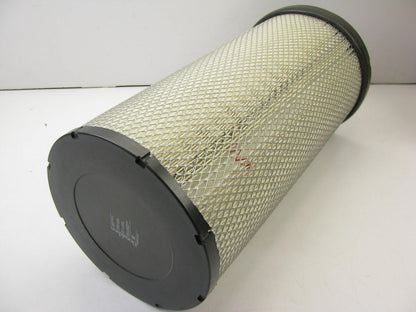 Donaldson P781399 Inner Engine Air Filter For Volvo A35D A35E A35EFS A40D TD450D