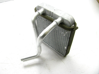 Doowon 720-0084 HVAC Heater Core For 1998-2001 Kia Sephia 2000-2004 Kia Spectra
