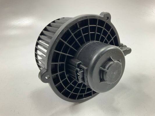 Doowon 971132E300 Blower Motor For 2005-2009 Hyundai Tucson, 05-10 Sportage