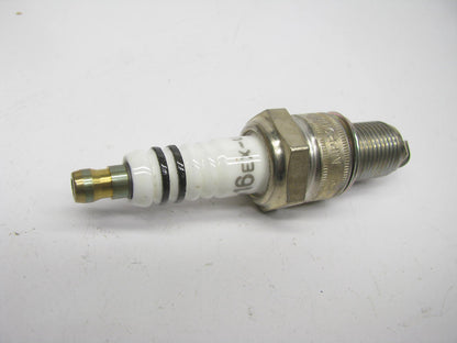 Dorcy 61-5180 Ignition Spark Plugs W16EX-U
