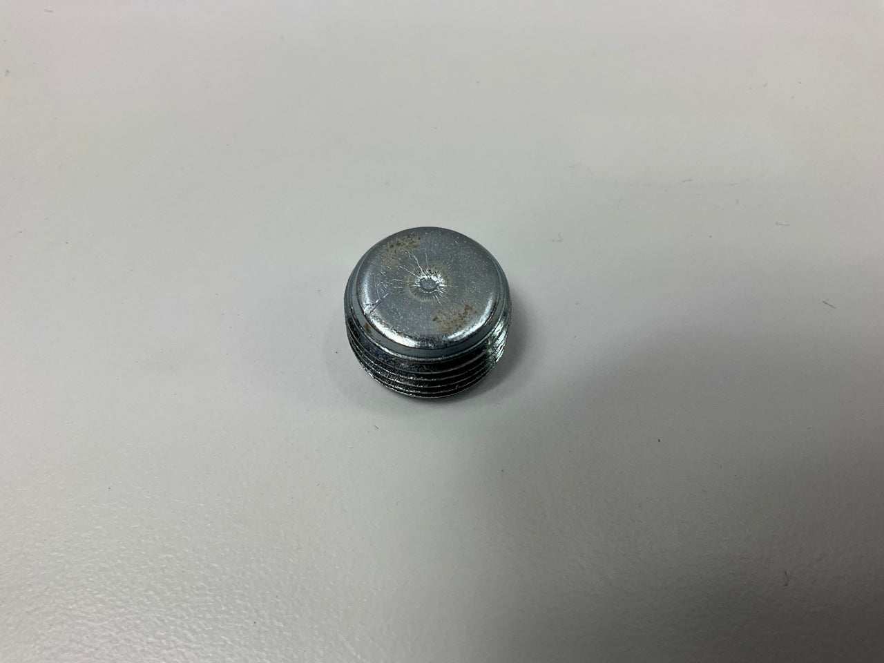 Dorman 02472 Engine Oil Pump Drain Plug