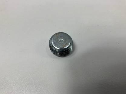 Dorman 02472 Engine Oil Pump Drain Plug