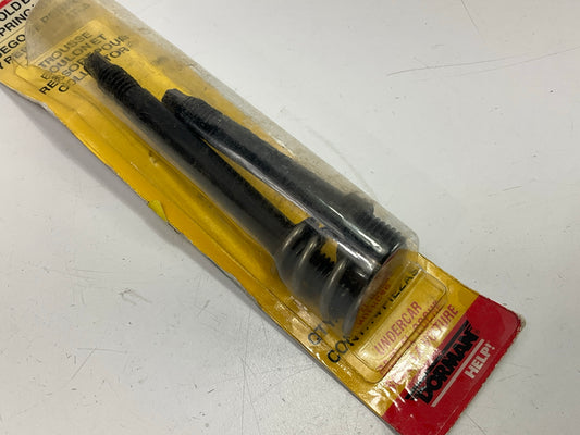 Dorman 03111 Exhaust Manifold Bolt And Spring