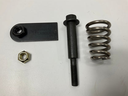 Dorman 03128 Exhaust Manifold Bolt And Spring