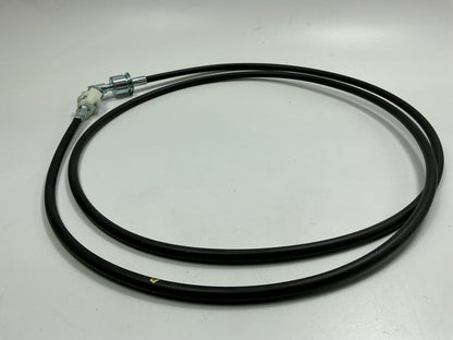 Dorman 03177 Speedometer Cable
