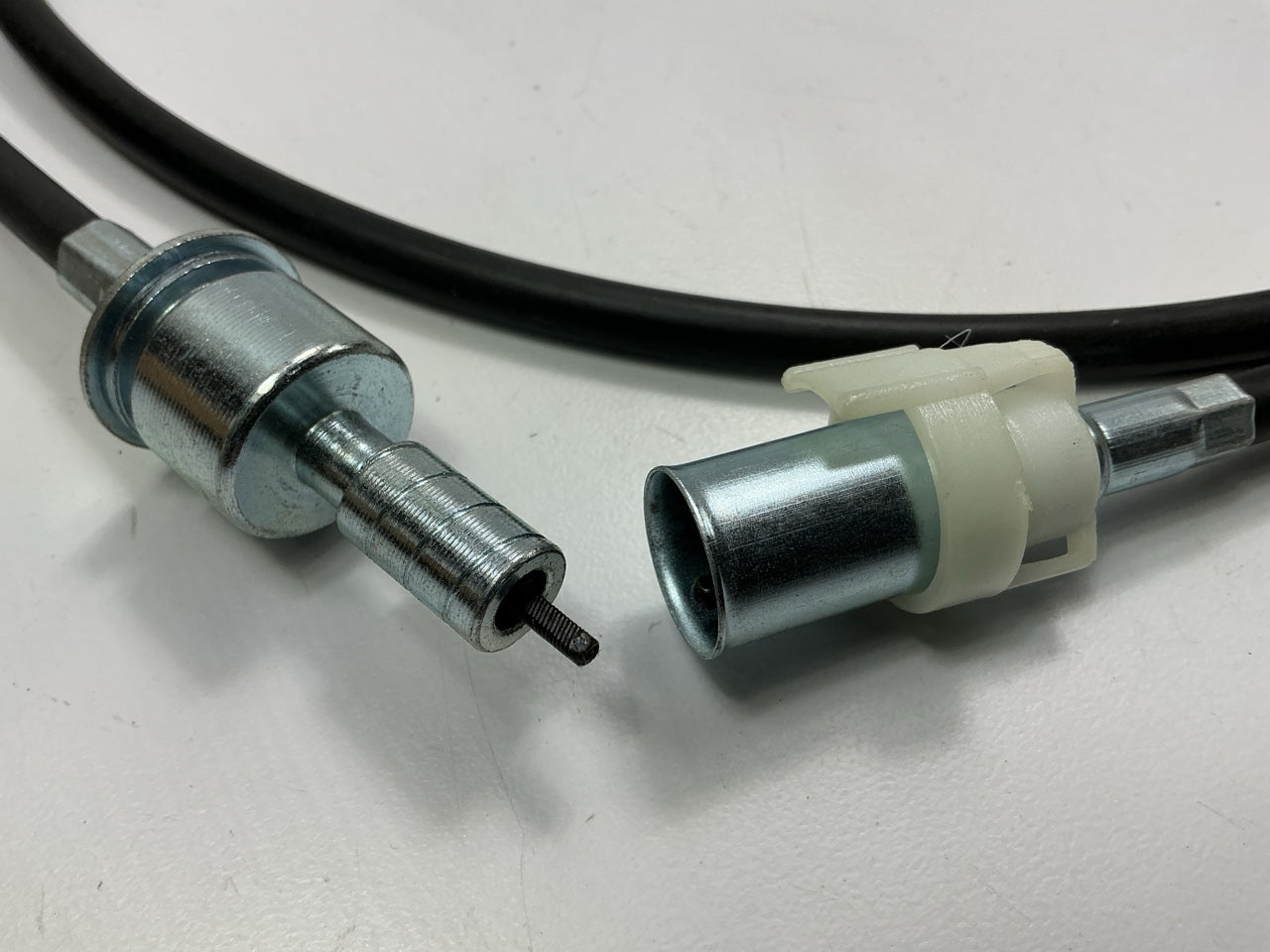 Dorman 03177 Speedometer Cable
