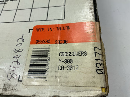 Dorman 03177 Speedometer Cable