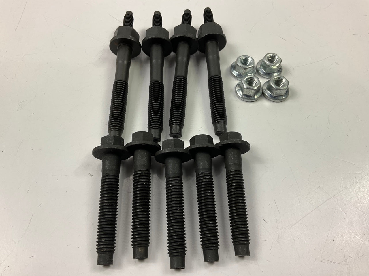 Dorman 03211 Exhaust Manifold Bolt & Stud Hardware Kit