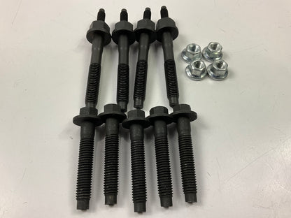 Dorman 03211 Exhaust Manifold Bolt & Stud Hardware Kit