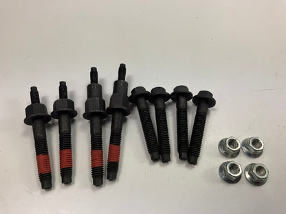 Dorman 03218 Exhaust Manifold Hardware Kit - Bolts & Studs