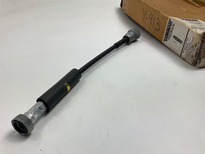 Dorman 03260 Lower Speedometer Cable 1994-1997 Aspire 1991 Capri 1988-89 Tracer